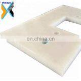 Latest Type Doctor Blade, Hdpe Doctor Blade, Paper Machine Doctor Blade Price With Factory Direct Sale thumbnail-5