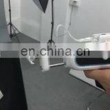 Best Single Needle Injector Mesotherapy Gun Skin Rejuvenation Anti-wrinkle Beauty Machine thumbnail-1