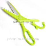 Scissor Sharpening Tools , Cutting Thinning Shears , Scissors thumbnail-4