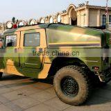 CE RoHS 200W Led Street Light/LED Outdoor Lighting IP65 3 Years Warranty thumbnail-3