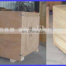 YAW-300D Brick Compression Testing Machine / Concrete Pressure Testing Equipment thumbnail-3