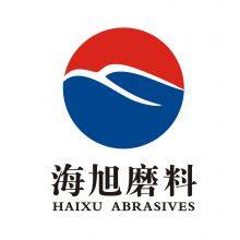 Zhengzhou Haixu Abrasives Co.,LTD