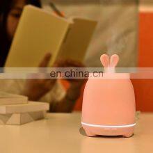 Factory Price Protabel Silvercrest Aroma Diffuser Humidifier Amazon Hot Sell Aroma Reed Diffuser thumbnail-4