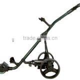 Electric Golf Trolley