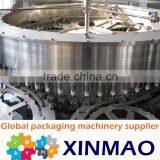 2015 New Mineral Bottle Water Filling Machines thumbnail-3