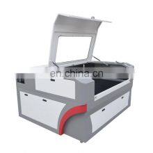 Economic 1309 Engraving Co2 Laser Machine for Cutting Wood thumbnail-3