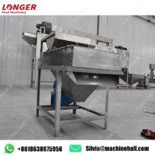 Roasted Peanut Peeler Machine to Remove Peanut Skin thumbnail-3
