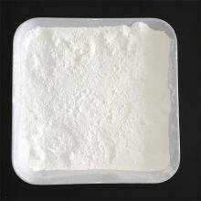 High Temperature Resistance Paint And Coatings Industry Silica Face Powder Fused Silica Powder thumbnail-3