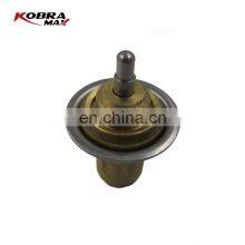 Auto Spare Parts Thermostat Parts For LADA 2190-1306010 For LADA 21900130601000 Car Mechanic thumbnail-4