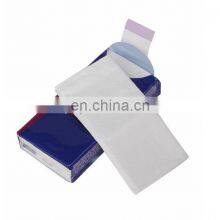 Automatic Pocket Tissue Paper Making Machine thumbnail-2
