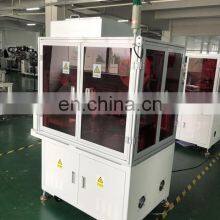 Laminating Machine Touch Screen Oca Lamination Machine thumbnail-3