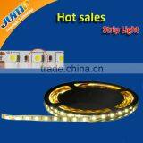 2.4w DC12V Led Flexible Strip Light Led Strip Light Specification Strip Light Led thumbnail-3