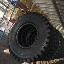 Howox Tire Co.,ltd. company overview - view 1 thumbnail