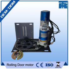 Roller Shutter Door Motor for Residential Garage Door