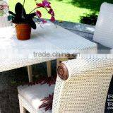 TF-0813-Dining Set thumbnail-2