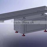 Chips Conveyor First Choice