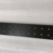 Laser Carving Plate thumbnail-1