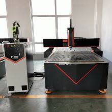 SuperStar CX-1325 MINI Letter CNC Engraving Machine China Advertising Engraving Machine thumbnail-3