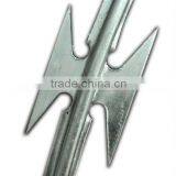 Industry Use Razor Wire thumbnail-1