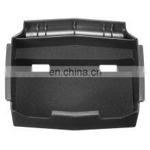 Car Multifunction Central Storage Box For Honda CRV 2012 2013 2014 2015 2016 Interior Accessories Stowing Tidying thumbnail-4