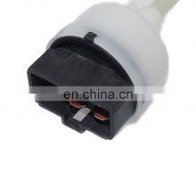 NEW Blower Fan Switch For Mazda Protege Protege5 LB83-61-200A LB8361200A thumbnail-4