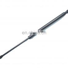 Hot Sale for Colombia Market Rear Hatch Strut Gas Spring for Kia Sportage thumbnail-1