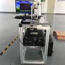 Panasonic Feeder Calibrate Jig NM-EJW2A thumbnail-1