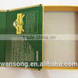 Hot Sale Gift Boxes With Magnetic Lid, Gift Box Packaging With High Quality Quality Choice thumbnail-4