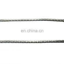 Timing Chain Kit TK1198-9 for BMW/MINI B48/B38/B36 With oe No.:13527636185;11317617489 thumbnail-3