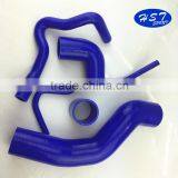 High Temperature Factory Direct Accept Large Order Automotive 1.8 t Turbo Kit From China Verified Supplier thumbnail-5
