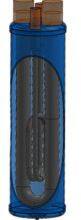 BLR/HSA SERIES HEAT EXCHANGER SUCTION LINE ACCUMULATOR thumbnail-4