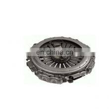 3483034135 20569147 85000235 Heavy Duty Truck Clutch Cover And Pressure Plate Assembly For Volvo thumbnail-1