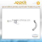 Top Rated Types of Kitchen Water Faucets thumbnail-3