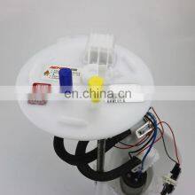 APS-17544 Fuel Pump Assembly for Chevrolet Cruze 1.6L 2.0L thumbnail-2