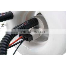 Fuel Pump Fit For LR Discovery 3 4 Range Rover Sport 2005- 2010 Car Fuel Tank Pump Assembly WGS500051, WGS500020, WGS500050 thumbnail-3