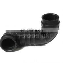 17880-0M040 Car Rubber Parts Air Intake Rubber Hose for Toyota thumbnail-1
