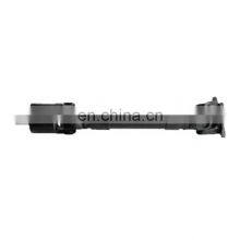 37110-87Z19-A 515338 Propeller Shaft Propshaft for Daihatsu thumbnail-2