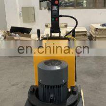 Marble Polishing Floor Tile Polishing Terrazzo Grinding Machine thumbnail-5