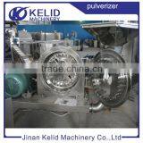 Automatic New Designed Multifunctional Pulverizer