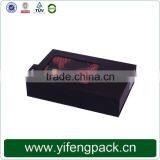 Free Shipping Feature Display Phone Box Industrial Use Kraft Paper Retail Box thumbnail-3