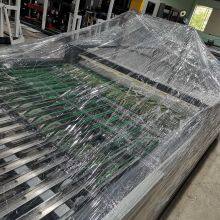 YJX-LBJ Automatic Cup Stacking Machine thumbnail-3