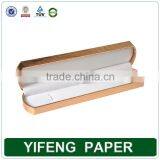 Fashion Bracelet Jewelri Packaging, Jewelry Gift Boxes thumbnail-2