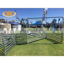 China Manufacturer HAIAO Utility Sheep Goat Fence for Sale