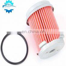 Auto Trans Filter 25450-P4V-013 25450P4V013 FOR Honda Accord Civic Pilot Ridgeline Acura TSX RDX TL 2008-2016 thumbnail-5