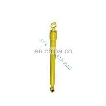 Original New VIO75 Boom Cylinder VIO75-A Arm Cylinder VIO75-B Bucket Cylinder thumbnail-1