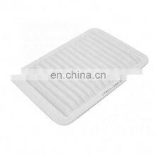 17801-YZZ02 17801-28030 Air Filter For Toyota Camry 2007 2008 2009 2010 2011 2012 2013 2014 2015 2016 2017 2.5L 2AR-FE 2AZ-FE thumbnail-3