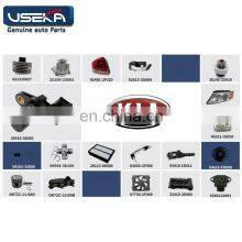 Hyundai Car Auto Parts All Kinds of Automotive Parts for Chassis, Suspension, Steering, Electrical System, Electronics thumbnail-5