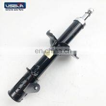 OEM 0K2CB28700A 0K2CB-28700A Shock Absorber ASSY For Kia 1998-2002 FR thumbnail-1