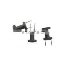 4.7mh Drum Core 1.5mh 8 x 10 DR0810 thumbnail-2