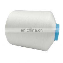 Good Product 100% Polyester Thread White for Sofa Recycle Sewing Thread thumbnail-3